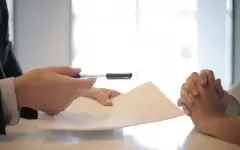 Как признать в Казахстане зарубежное образование