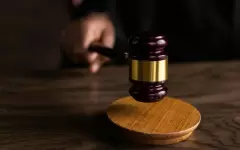 Казахстан выиграл многолетний спор на 65 млн долларов
