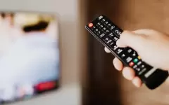 Телеканалы Ел Арна и Хабар объединили