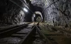 Авария на руднике Казахмыса: установлена 100-процентная вина работодателя