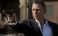 У «бондианы» появились новые продюсеры