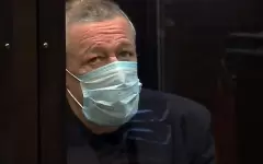Чем займется Михаил Ефремов после освобождения из колонии по УДО, рассказал его адвокат