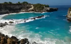 Власти Бали сделали важное заявление для туристов