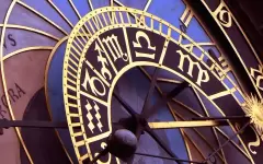 Названы самые беззаботные знаки зодиака
