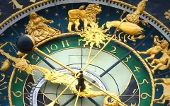Решительность и конструктивная критика: гороскоп на понедельник для всех знаков зодиака