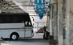 В КазАвтоЖол рассказали о закрытых дорогах