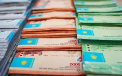Куда потратят возвращенные активы на 1,7 млрд тенге, рассказали в правительстве