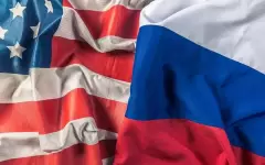 США договорились с Россией и Украиной об обеспечении безопасного судоходства в Черном море
