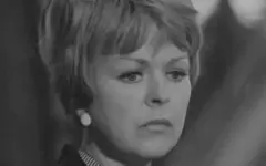 Умерла актриса из Снегурочки Ольга Лысенко
