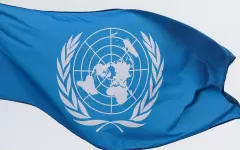 ООН и другие страны могут присоединиться к переговорам США и России