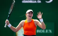 17-летняя обидчица Рыбакиной стала участницей скандала