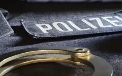 Несколько десятков митингующих арестованы в Стамбуле