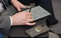 Экспертную встречу по развитию образования в сфере культуры и искусства проведет МКИ