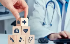 Некоторые казахстанцы будут платить больше за ОСМС