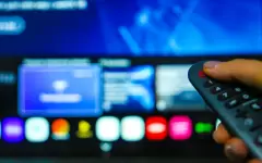 Новый исторический сериал покажут на республиканском телеканале