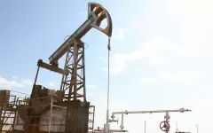 Что происходит с ценами на нефть и курсом тенге после праздничных выходных