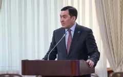 Новые технологии для минимизации отходов начали применять недропользователи РК