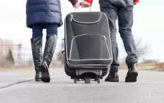Почти 160 тысяч человек безвозвратно покинули Казахстан с 2019 года