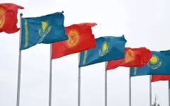 Казахстан и Кыргызстан будут поощрять и защищать взаимные инвестиции