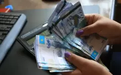 Как будут финансировать массовый спорт в Казахстане