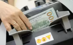 Как открыть свой пункт обмена валюты в Казахстане