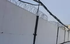 Казахстанка собрала 143 млн тенге с желающих отдохнуть за границей и села