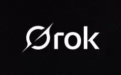 Чат-бот Grok Илона Маска интегрирован в Telegram