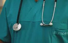 Казахстанцы отмечают международный день информирования об эпилепсии