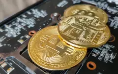 Декриминализовать оборот необеспеченных цифровых активов в Казахстане предлагает депутат