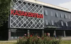 Переезд в Астану, продажа земель и новое руководство: Балаева развеяла слухи вокруг Казахфильма