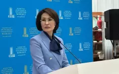 Нападение на ребенка в лифте: Минздрав предлагает усилить контроль за опекунами
