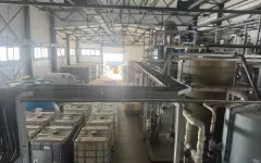 Незаконную продажу лекарств выявили в Павлодарской области