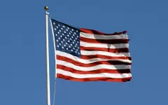 США выплатит Казахстану более 25 млн долларов за аренду земли в Алматы