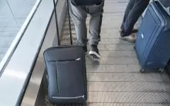 Кто навсегда уезжает из Казахстана, рассказали в Минтруда
