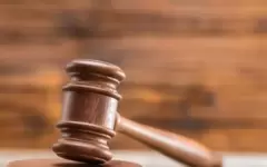 Убийство подростка в Костанае: дело направлено в суд