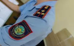 МВД утвердило правила взаимодействия органов внутренних дел в пресечении незаконной миграции