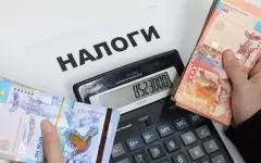 Налог на роскошь не будут вводить в Казахстане