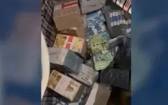 Хищения 1,6 млрд тенге в отделе образования: обвиняемым вынесли приговор в Талдыкоргане