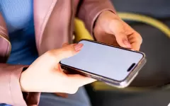 Регистрация смартфонов в Казахстане: Минцифры сделало заявление