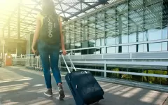 Как подготовиться к весеннему отпуску: советы и необходимые товары с Ozon