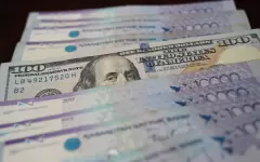 Ущерб на 30 млрд тенге: руководителей шести МФО в Алматы заподозрили в мошенничестве