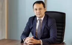 Нацбанк: Временные колебания активов ЕНПФ не повлияют на безопасность пенсионных накоплений казахстанцев
