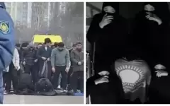 Исламский радикализм, или Как чиновники ведут Казахстан к теократии?