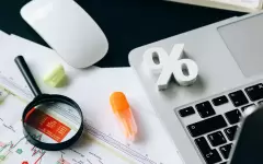 Когда будет принято решение о ставке НДС в Казахстане, рассказали в МНЭ