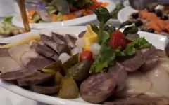Когда наступит светлый праздник Ораза айт