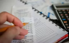 Когда будет принято решение о ставке НДС в Казахстане