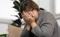 Казахстанка не могла получить наследство после смерти мужа