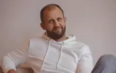Чем занимается в колонии осужденный боец Емельяненко, выяснили СМИ