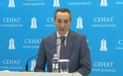 Спортивные федерации будут заниматься профилактикой экстремизма