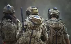 Оспорить возраст призыва на военную службу пытался казахстанец